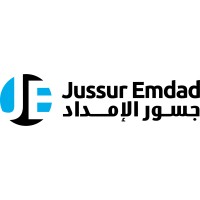 Jussur Emdad